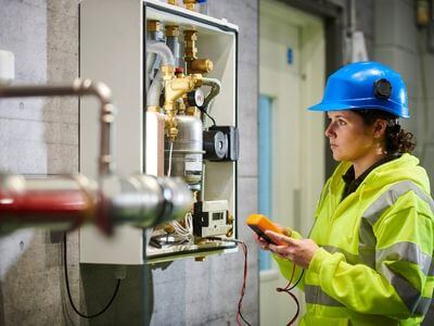 About Youngstown Electrical Rewiring Experts - knob-and-tube  cloth wire replacement youngstown oh experts in Youngstown