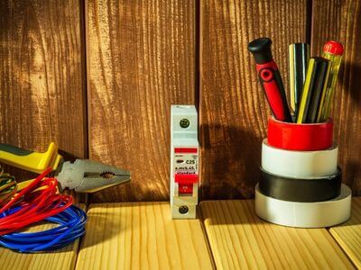 Why choose Youngstown Electrical Rewiring Experts for knob-and-tube  cloth wire replacement youngstown oh in Youngstown
